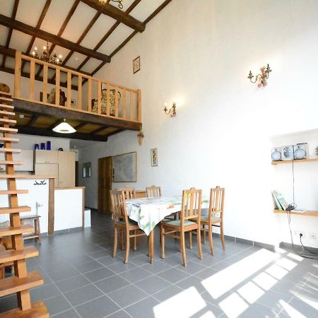 Gorgeous Holiday Home In Daverdisse With Garden 外观 照片